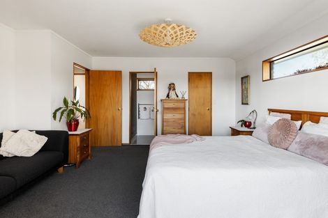 Photo of property in 40 Endeavour Avenue, Welcome Bay, Tauranga, 3112