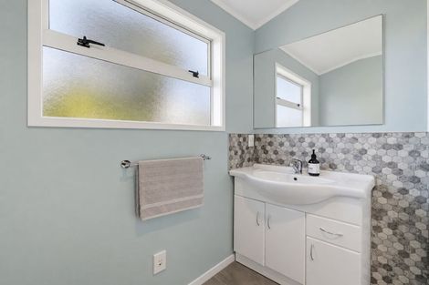 Photo of property in 4 Walter Rodgers Road, Pokeno, 2402