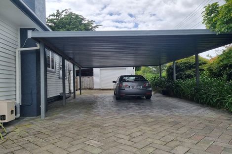 Photo of property in 2 Wiremu Street, Hamilton East, Hamilton, 3216