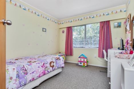 Photo of property in 31 Tawari Street, Matamata, 3400