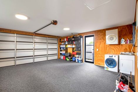 Photo of property in 26 Roys Street, Marshland, Christchurch, 8083