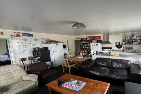 Photo of property in 215 Leith Street, North Dunedin, Dunedin, 9016