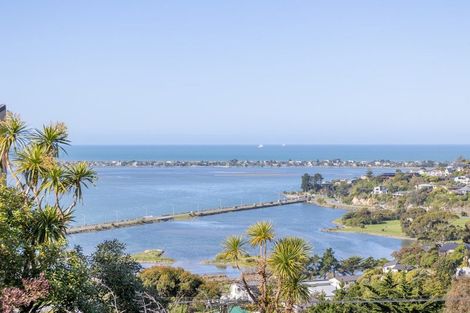 Photo of property in 66 Mount Pleasant Road, Mount Pleasant, Christchurch, 8081