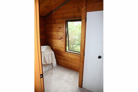 Photo of property in 14 Bluegum Place, Woodhill, Whangarei, 0110