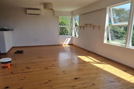 Photo of property in 33 Deerness Crescent, Algies Bay, Warkworth, 0920