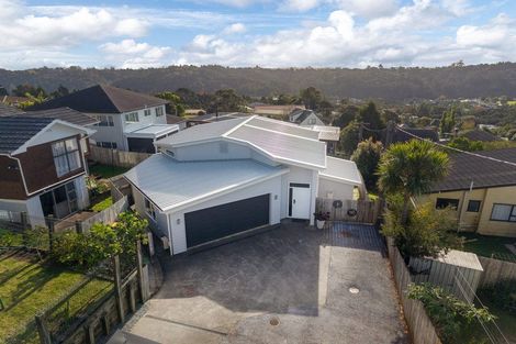 Photo of property in 145 Manuka Road, Bayview, Auckland, 0629