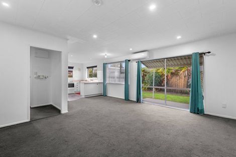 Photo of property in 14c Ruihi Street, Victoria, Rotorua, 3010
