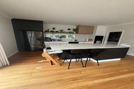 Photo of property in 31 Bankot Crescent, Ngaio, Wellington, 6035