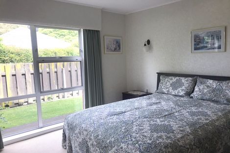 Photo of property in 205 Christie Avenue, Te Awamutu, 3800