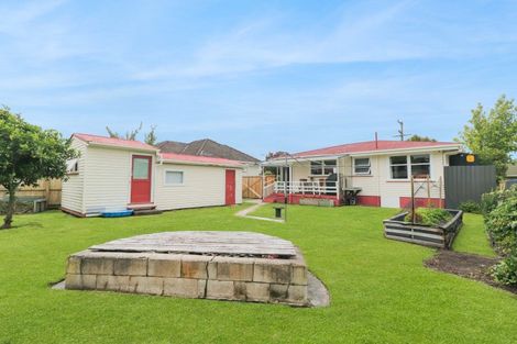 Photo of property in 63 Chalmers Road, Te Hapara, Gisborne, 4010