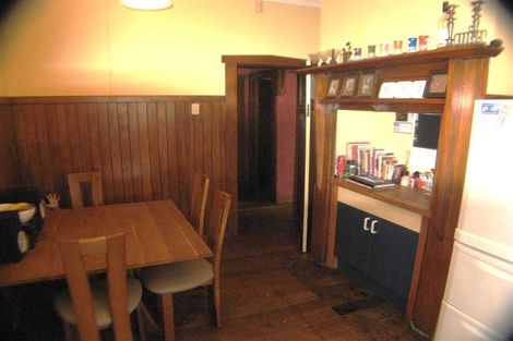 Photo of property in 19b Stafford Road, Northcote Point, Auckland, 0627