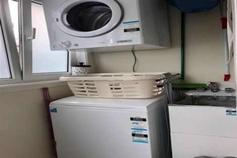 Photo of property in 1/84 Rosier Road, Glen Eden, Auckland, 0602