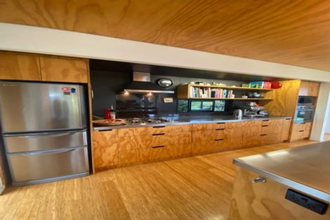 Photo of property in 1967d Arnold Valley Road, Moana, Dobson, 7872