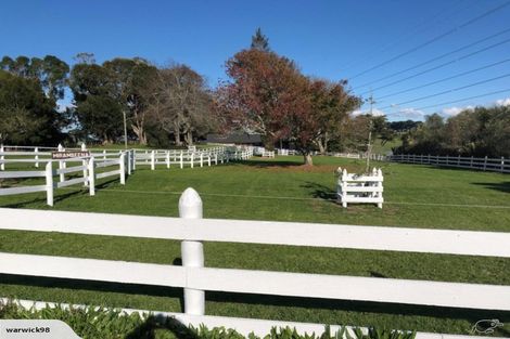 Photo of property in 185 Redoubt Road, Flat Bush, Auckland, 2019