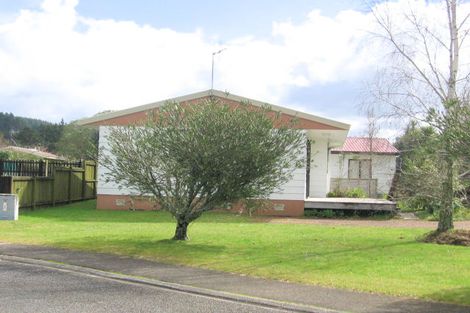 Photo of property in 111a Aberdeen Place, Whangamata, 3620