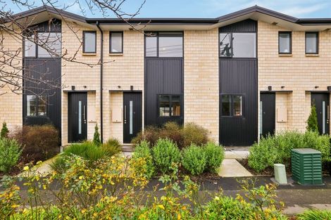 Photo of property in 411b Armagh Street, Linwood, Christchurch, 8011