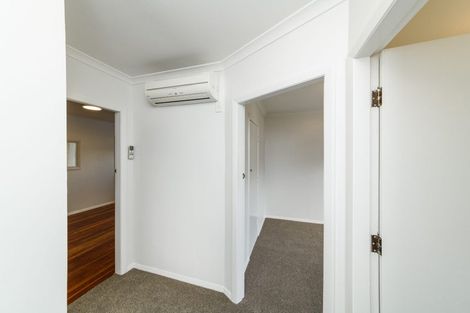 Photo of property in 36a Kingston Street, Awapuni, Palmerston North, 4412