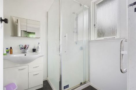 Photo of property in 199 Cambridge Road, Hillcrest, Hamilton, 3216