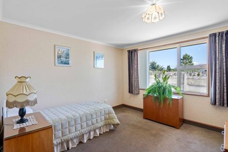 Photo of property in 115 Kitchener Street, Gore, 9710