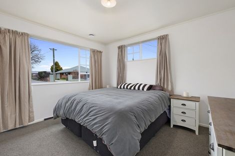 Photo of property in 13a Kenmare Street, Alexandra, 9320