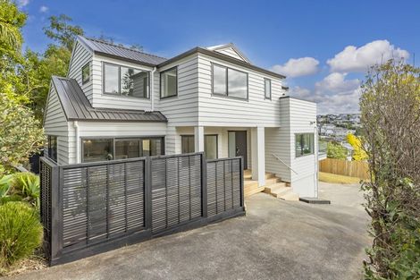 Photo of property in 7a Manuwai Road, Torbay, Auckland, 0630