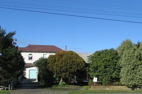 Photo of property in 713 Pakowhai Road, Frimley, Hastings, 4120