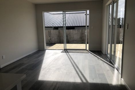 Photo of property in 11 Raymond Grace Avenue, Huapai, Kumeu, 0810
