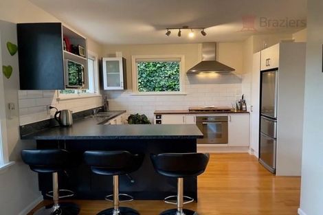 Photo of property in 3 Pahau Place, Cracroft, Christchurch, 8025