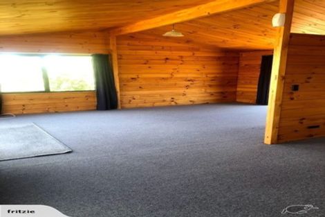 Photo of property in 7 Moray Place, Durie Hill, Whanganui, 4500