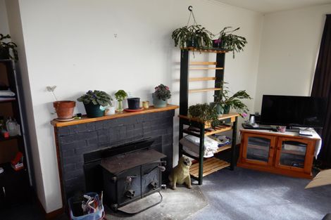 Photo of property in 12 Charles Crescent, Putaruru, 3411