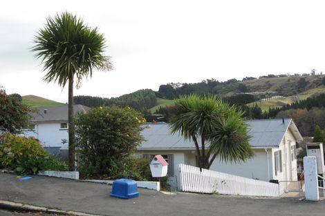 Photo of property in 69 Hocken Street, Kenmure, Dunedin, 9011