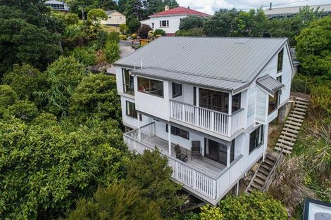 Photo of property in 16 The Bluff, Riverside, Whangarei, 0112