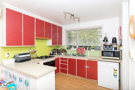 Photo of property in 83 Tuhikaramea Road, Dinsdale, Hamilton, 3204