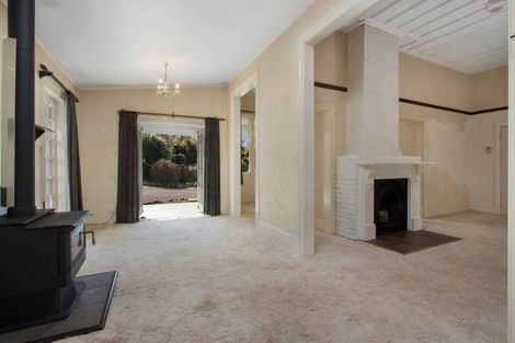 Photo of property in 33 Abbott Road, Waikino, Waihi, 3682