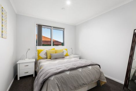 Photo of property in 14 Gleneagles Drive, Aongatete, Katikati, 3178