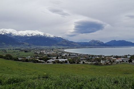 Photo of property in 6 Shearwater Drive, Kaikoura, 7300