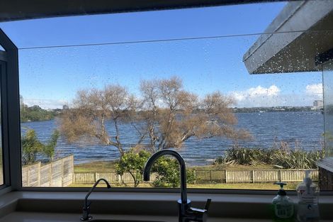 Photo of property in 9 Eric Price Avenue, Takapuna, Auckland, 0620