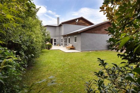 Photo of property in 42 Purkiss Street, Springlands, Blenheim, 7201