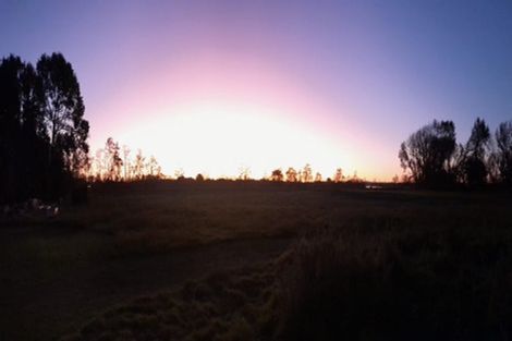 Photo of property in 75 Paetai Road, Ohinewai, Te Kauwhata, 3771