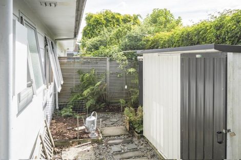 Photo of property in 2/3a Suter Street, Stoke, Nelson, 7011