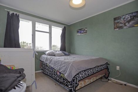 Photo of property in 33 Henderson Crescent, Parkvale, Tauranga, 3112
