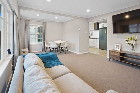 Photo of property in 38 Ranger Street, Mairehau, Christchurch, 8052