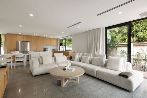 Photo of property in 109e Taylor Street, Cambridge, 3434