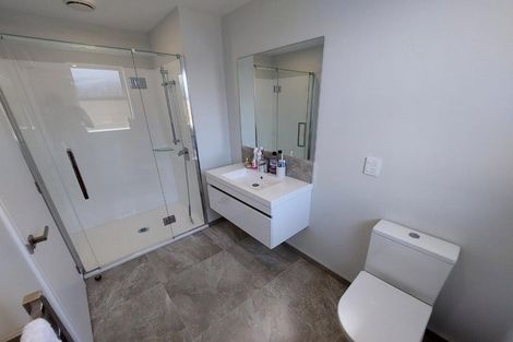 Photo of property in 12 Sarah Nicholls Street, Belfast, Christchurch, 8051