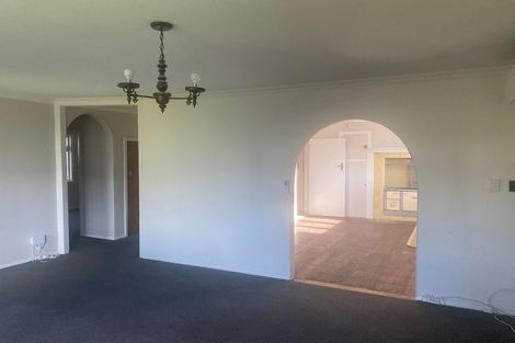 Photo of property in 62 Dundas Street, North Dunedin, Dunedin, 9016