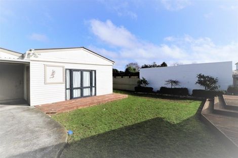 Photo of property in 39 Devon Road, Springvale, Whanganui, 4501