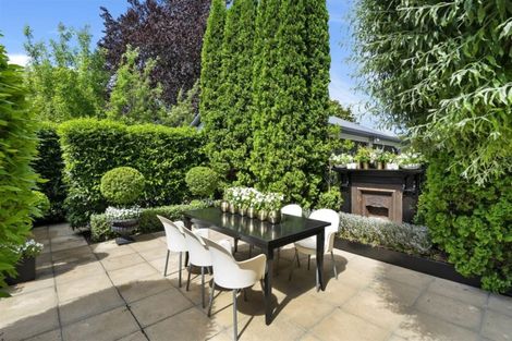 Photo of property in 34 Glandovey Road, Fendalton, Christchurch, 8052