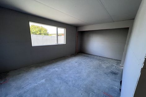 Photo of property in 19b Aitken Street, Ashburton, 7700