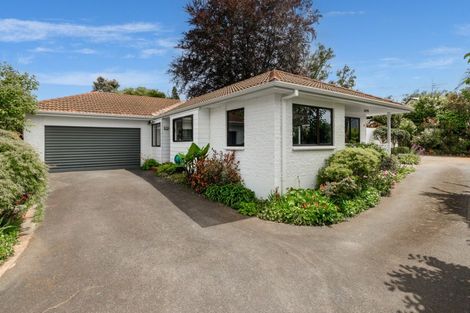 Photo of property in 45 Rewarewa Place, Matua, Tauranga, 3110