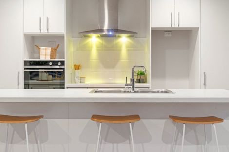 Photo of property in 18 Sabre Street, Papamoa Beach, Papamoa, 3118